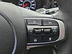 Used 2024 KIA K5 GT-LINE in DAVIE, FLORIDA (Photo 24)
