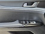 Used 2024 KIA K5 GT-LINE in DAVIE, FLORIDA (Photo 25)
