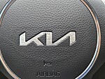 Used 2024 KIA K5 GT-LINE in DAVIE, FLORIDA (Photo 26)