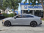 Used 2024 KIA K5 GT-LINE in DAVIE, FLORIDA (Photo 4)