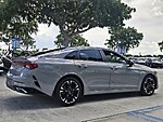 Used 2024 KIA K5 GT-LINE in DAVIE, FLORIDA (Photo 7)