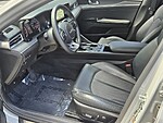 Used 2024 KIA K5 GT-LINE in DAVIE, FLORIDA (Photo 10)