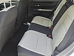 Used 2025 Honda CR-V LX in DAVIE, FLORIDA (Photo 11)