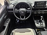 Used 2025 Honda CR-V LX in DAVIE, FLORIDA (Photo 12)