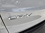 Used 2025 Honda CR-V LX in DAVIE, FLORIDA (Photo 13)