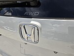 Used 2025 Honda CR-V LX in DAVIE, FLORIDA (Photo 14)