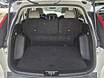 Used 2025 Honda CR-V LX in DAVIE, FLORIDA (Photo 15)