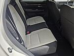 Used 2025 Honda CR-V LX in DAVIE, FLORIDA (Photo 16)