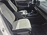 Used 2025 Honda CR-V LX in DAVIE, FLORIDA (Photo 17)