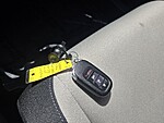 Used 2025 Honda CR-V LX in DAVIE, FLORIDA (Photo 18)