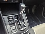 Used 2025 Honda CR-V LX in DAVIE, FLORIDA (Photo 19)