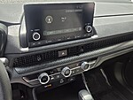 Used 2025 Honda CR-V LX in DAVIE, FLORIDA (Photo 20)