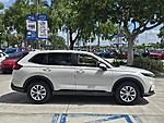 Used 2025 Honda CR-V LX in DAVIE, FLORIDA (Photo 3)