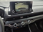 Used 2025 Honda CR-V LX in DAVIE, FLORIDA (Photo 21)