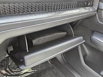 Used 2025 Honda CR-V LX in DAVIE, FLORIDA (Photo 22)