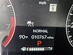 Used 2025 Honda CR-V LX in DAVIE, FLORIDA (Photo 23)