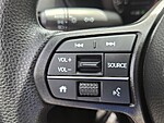 Used 2025 Honda CR-V LX in DAVIE, FLORIDA (Photo 24)
