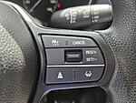 Used 2025 Honda CR-V LX in DAVIE, FLORIDA (Photo 25)