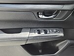 Used 2025 Honda CR-V LX in DAVIE, FLORIDA (Photo 26)
