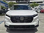 Used 2025 Honda CR-V LX in DAVIE, FLORIDA (Photo 5)