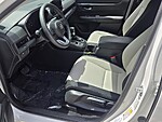 Used 2025 Honda CR-V LX in DAVIE, FLORIDA (Photo 10)