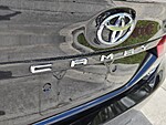 Used 2024 TOYOTA CAMRY SE in DAVIE, FLORIDA (Photo 13)