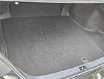 Used 2024 TOYOTA CAMRY SE in DAVIE, FLORIDA (Photo 15)