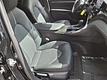 Used 2024 TOYOTA CAMRY SE in DAVIE, FLORIDA (Photo 17)