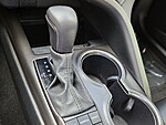 Used 2024 TOYOTA CAMRY SE in DAVIE, FLORIDA (Photo 18)