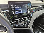 Used 2024 TOYOTA CAMRY SE in DAVIE, FLORIDA (Photo 19)