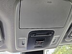 Used 2024 TOYOTA CAMRY SE in DAVIE, FLORIDA (Photo 21)