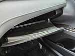 Used 2024 TOYOTA CAMRY SE in DAVIE, FLORIDA (Photo 22)
