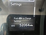 Used 2024 TOYOTA CAMRY SE in DAVIE, FLORIDA (Photo 23)