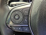 Used 2024 TOYOTA CAMRY SE in DAVIE, FLORIDA (Photo 24)