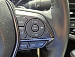 Used 2024 TOYOTA CAMRY SE in DAVIE, FLORIDA (Photo 25)