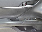 Used 2024 TOYOTA CAMRY SE in DAVIE, FLORIDA (Photo 26)