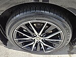 Used 2024 TOYOTA CAMRY SE in DAVIE, FLORIDA (Photo 9)