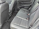 Used 2025 Honda CR-V EX-L in DAVIE, FLORIDA (Photo 11)