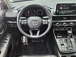 Used 2025 Honda CR-V EX-L in DAVIE, FLORIDA (Photo 12)