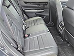 Used 2025 Honda CR-V EX-L in DAVIE, FLORIDA (Photo 15)