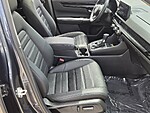 Used 2025 Honda CR-V EX-L in DAVIE, FLORIDA (Photo 16)