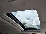 Used 2025 Honda CR-V EX-L in DAVIE, FLORIDA (Photo 17)
