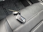Used 2025 Honda CR-V EX-L in DAVIE, FLORIDA (Photo 18)