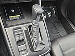 Used 2025 Honda CR-V EX-L in DAVIE, FLORIDA (Photo 19)