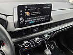 Used 2025 Honda CR-V EX-L in DAVIE, FLORIDA (Photo 20)