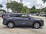 Used 2025 Honda CR-V EX-L in DAVIE, FLORIDA (Photo 3)