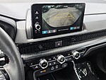 Used 2025 Honda CR-V EX-L in DAVIE, FLORIDA (Photo 21)