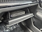 Used 2025 Honda CR-V EX-L in DAVIE, FLORIDA (Photo 22)