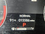 Used 2025 Honda CR-V EX-L in DAVIE, FLORIDA (Photo 23)