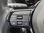 Used 2025 Honda CR-V EX-L in DAVIE, FLORIDA (Photo 24)